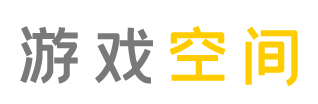 证券站投资研究